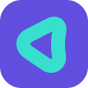 Solvid - SEO and Link-Building Agency