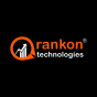 Rankon Technologies Private Limited