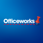 London, England, United Kingdom agency StudioHawk helped Officeworks grow their business with SEO and digital marketing