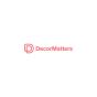 Chandigarh, Chandigarh, India agency IndeedSEO - Top SEO Company India Semrush Partners helped DecorMatters - Ecommerce SEO grow their business with SEO and digital marketing