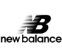 London, England, United Kingdom agency StudioHawk helped New Balance grow their business with SEO and digital marketing
