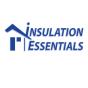Melbourne, Victoria, Australia agency AWD Digital helped Insulation Essentials grow their business with SEO and digital marketing