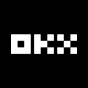 London, England, United Kingdom agency StudioHawk helped OKX grow their business with SEO and digital marketing