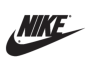 London, England, United Kingdom agency StudioHawk helped NIKE grow their business with SEO and digital marketing