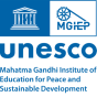 Chandigarh, Chandigarh, India agency IndeedSEO - Top SEO Company India Semrush Partners helped Unesco India - Educational SEO Services grow their business with SEO and digital marketing