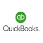 London, England, United Kingdom agency StudioHawk helped QuickBooks grow their business with SEO and digital marketing