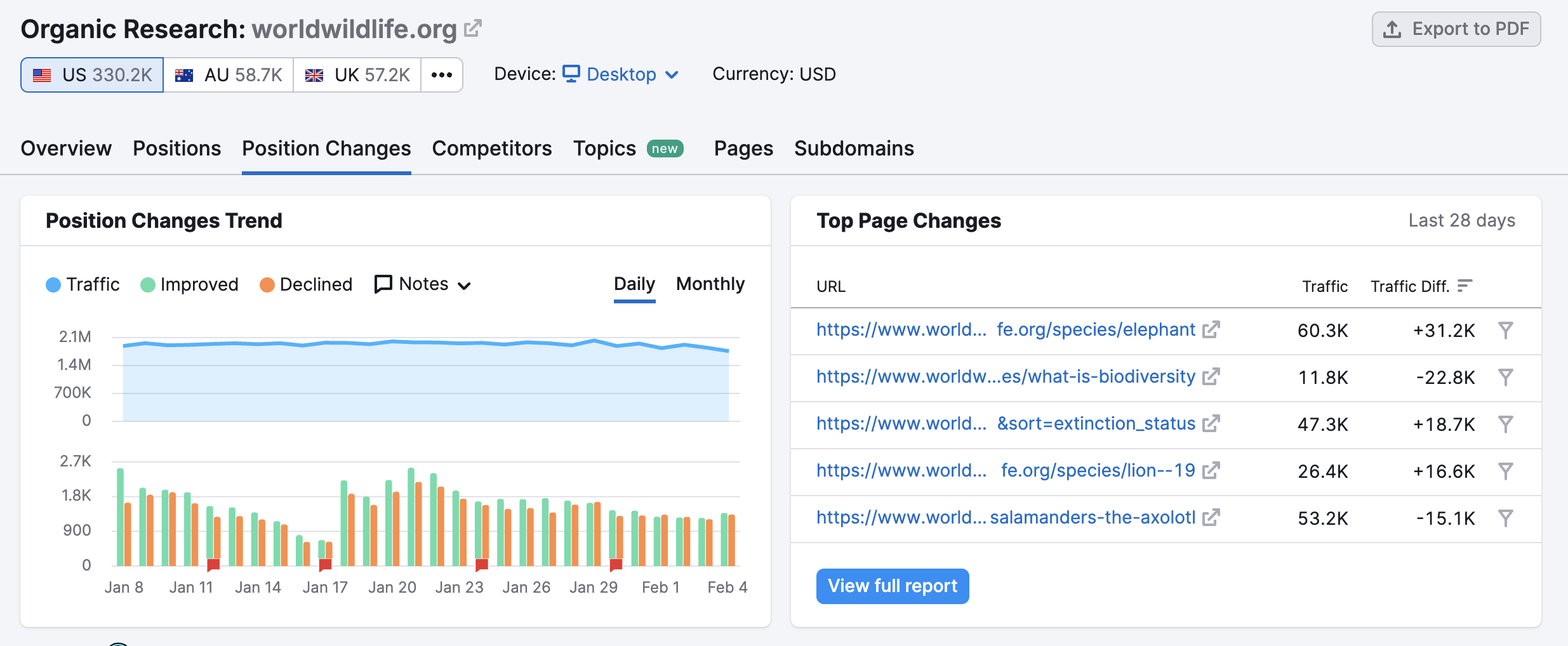 https://tools.fadxfab.com/__static_sem__/kb/uploads/2025/02/05/Screenshot%202025-02-05%20at%204.33.31PM.png
