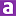 cigna.com favicon