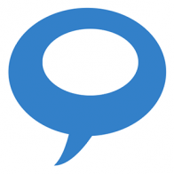 garzantilinguistica.it favicon