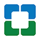 medicalnewstoday.com favicon