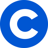 upgrad.com favicon
