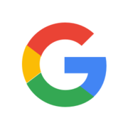 claytonhotels.com favicon