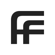 ssfshop.com favicon
