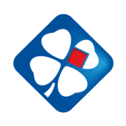 rtl.fr favicon