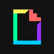 imgflip.com favicon