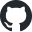facebuzz.com favicon