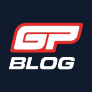 racing.nl favicon