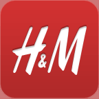 pimkie.fr favicon