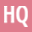 pornhits.com favicon