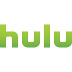 tvstream.live favicon