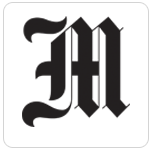 corrieredellumbria.it favicon