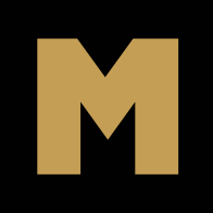 sportrbc.ru favicon