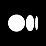 allocatesmartly.com favicon