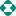 sanarmed.com favicon