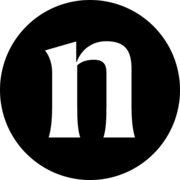 annualreviews.org favicon