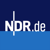 aok.de favicon