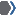 brazilianhardeningsecret.com favicon