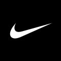 stockx.com favicon