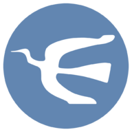 clarin.com favicon