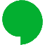 vocabulary.com.ua favicon