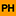 pornhubru.co favicon