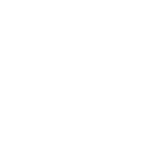 dergipark.org.tr favicon