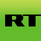 sport-interfax.ru favicon