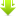 movpilot.jp favicon