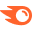semrush.com favicon