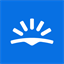 flightaware.com favicon