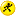 chotot.com favicon