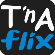 putalocura.com favicon