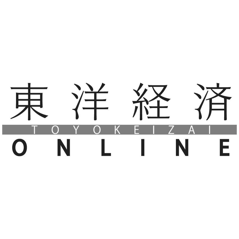 casa-g.net favicon