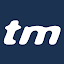 eurosport.hu favicon