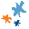 hotels.com favicon