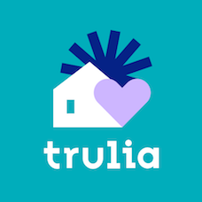 realtor.com favicon