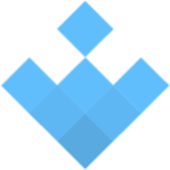 yandex.fr favicon