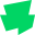 cartoon-th.com favicon
