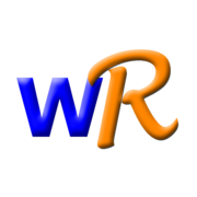 reverso.net favicon