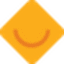 ado.com.mx favicon